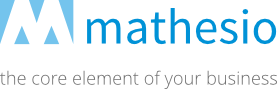 Demo Mathesio